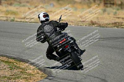 media/Apr-05-2025-YCRS ChampSchool (Sat) [[2bc5d6eff5]]/Track Session 4/